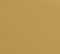 Brass