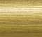 Brass