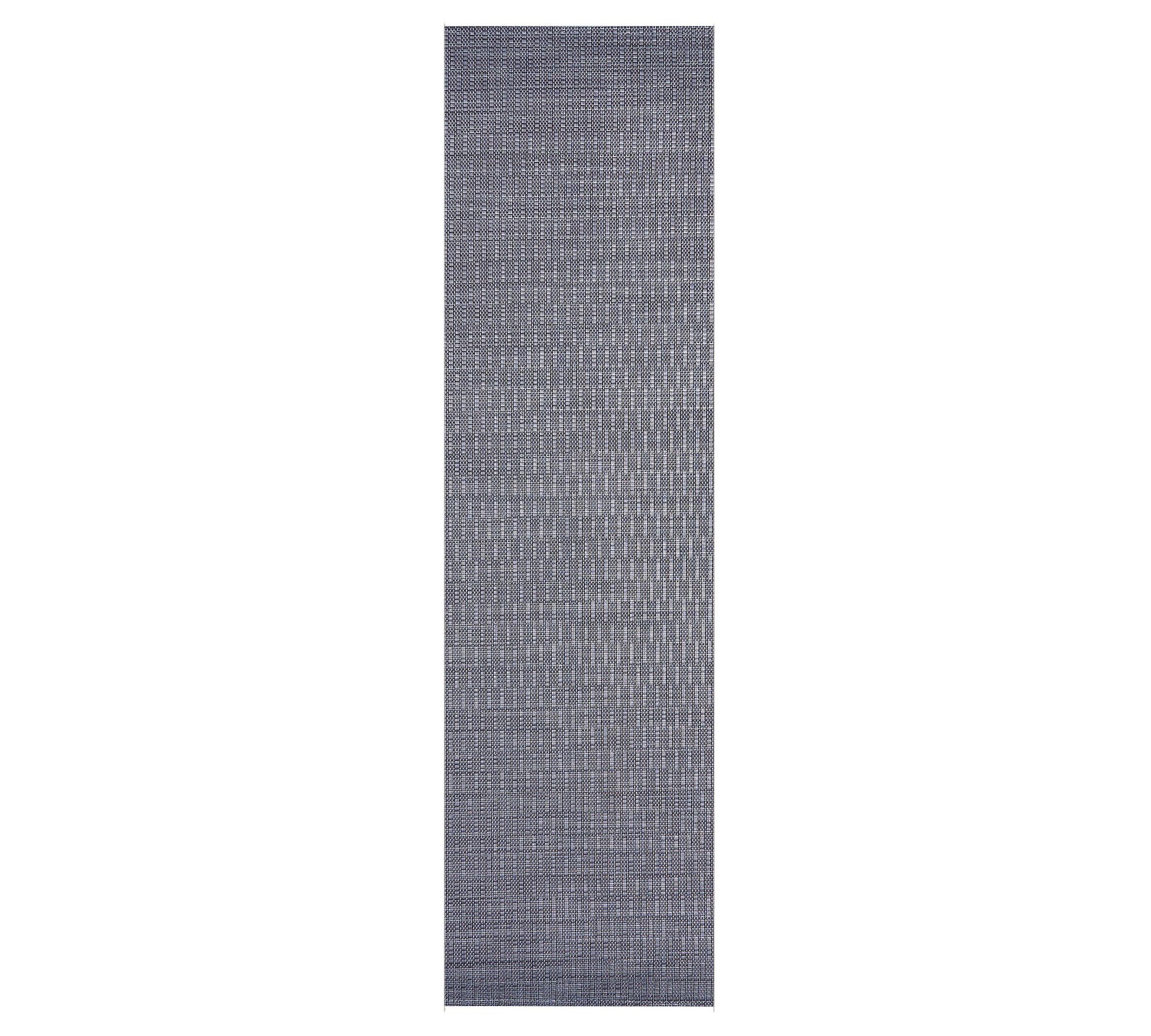 Chilewich Thatch Floor Mat - thumbnail 5