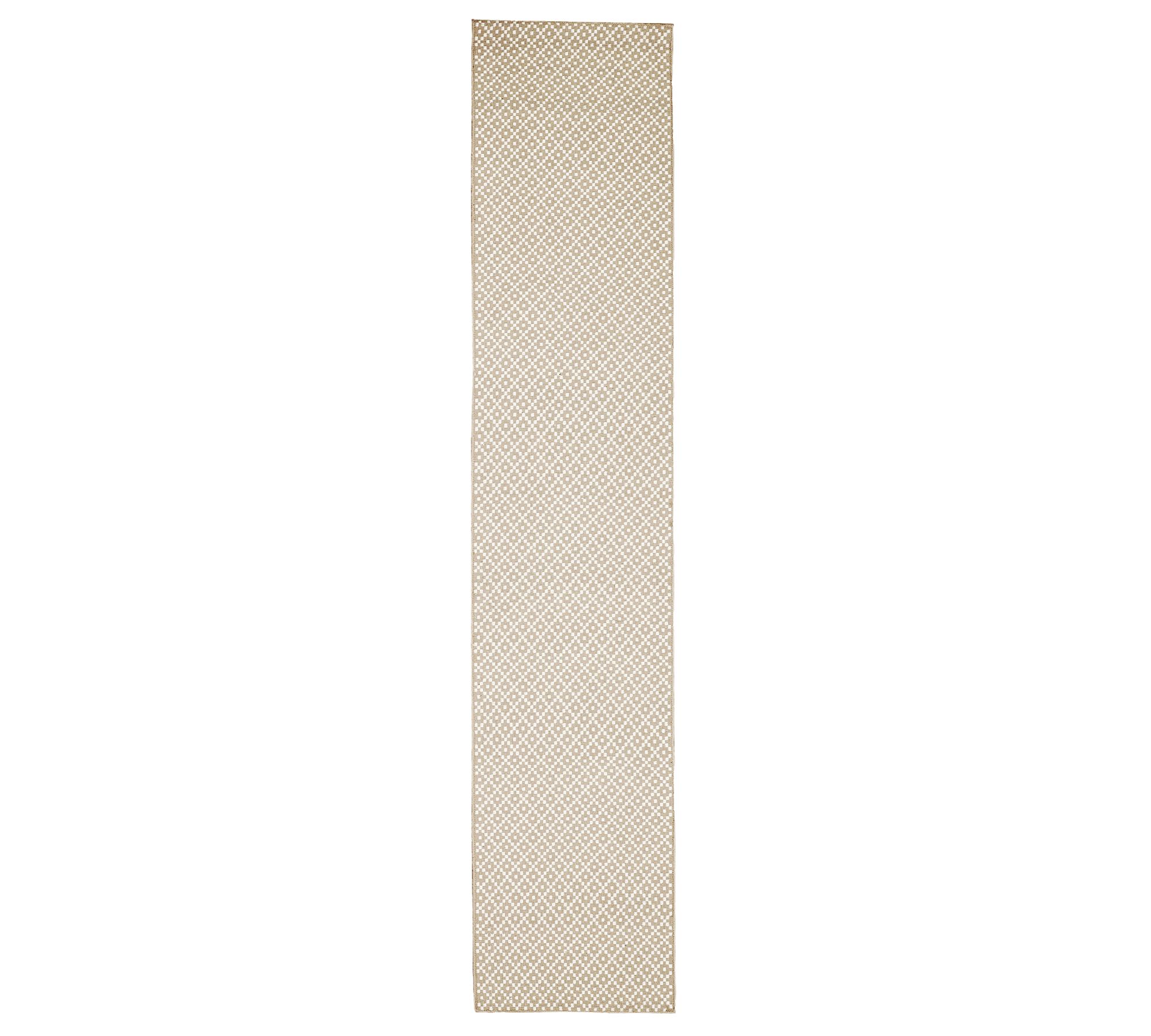 Burnel Performance Rug - thumbnail 6