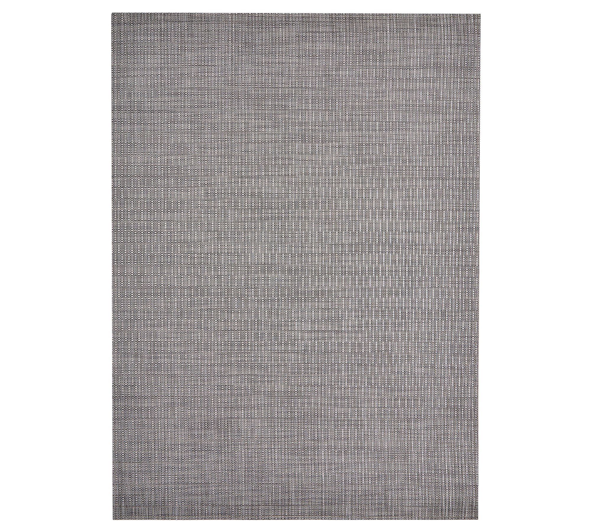 Chilewich Thatch Floor Mat