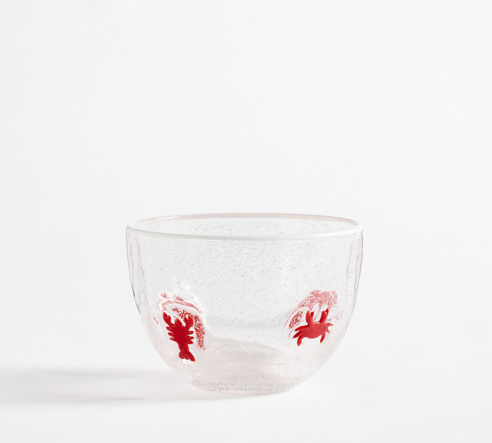 Icon Snack Bowl