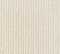 Brushed Canvas, Natural