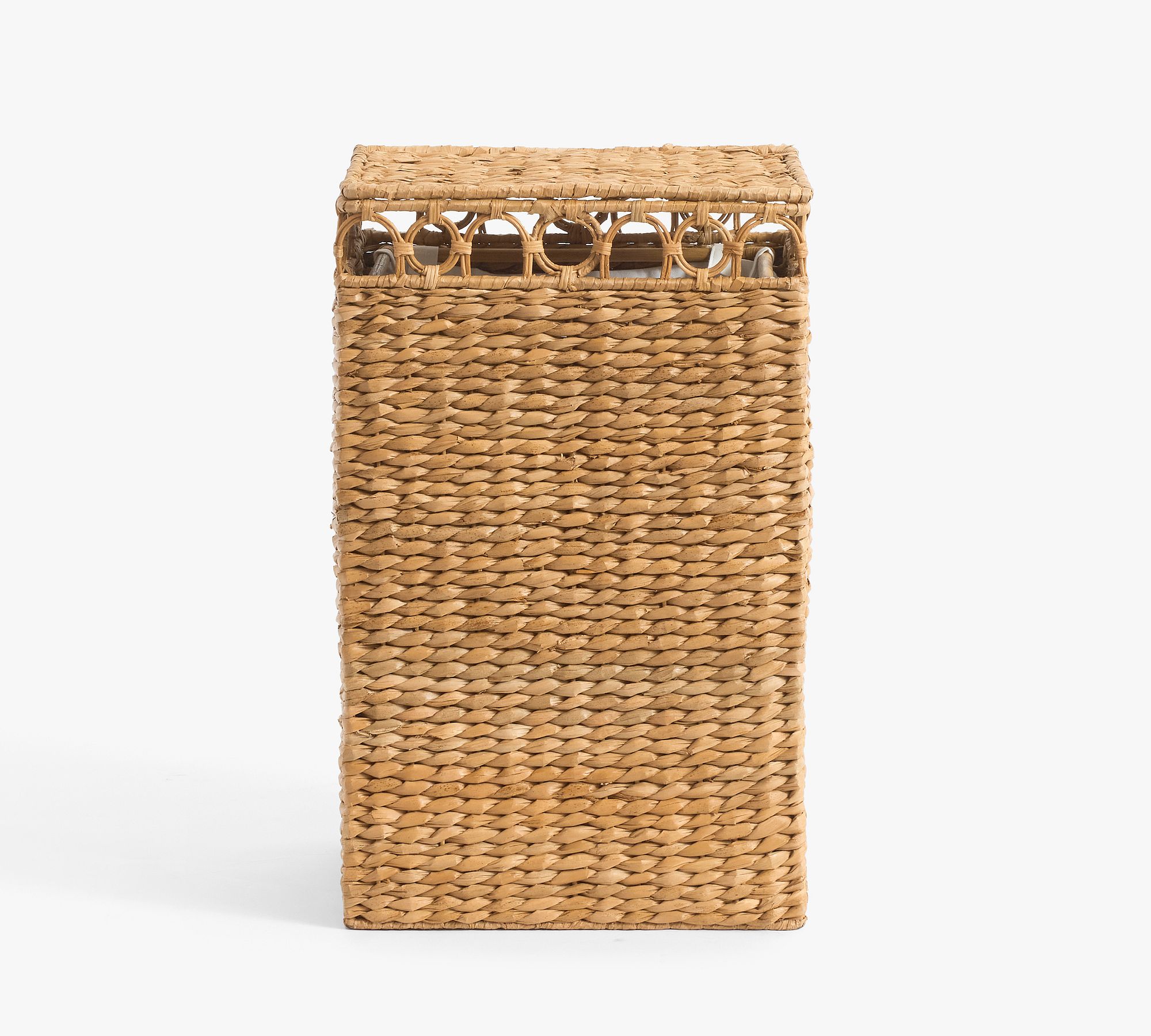Monique Lhuillier Antibes Hamper