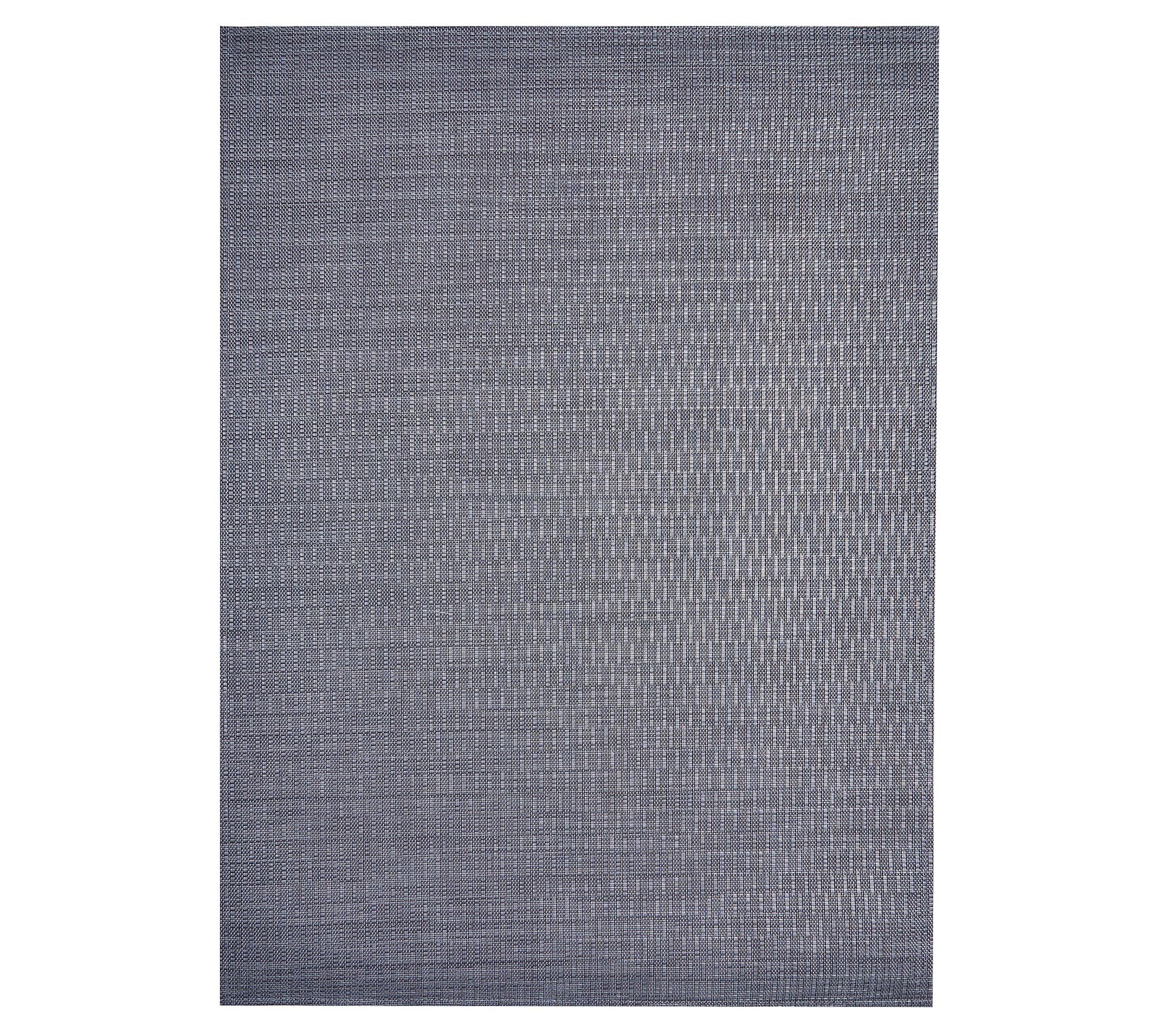 Chilewich Thatch Floor Mat - thumbnail 7
