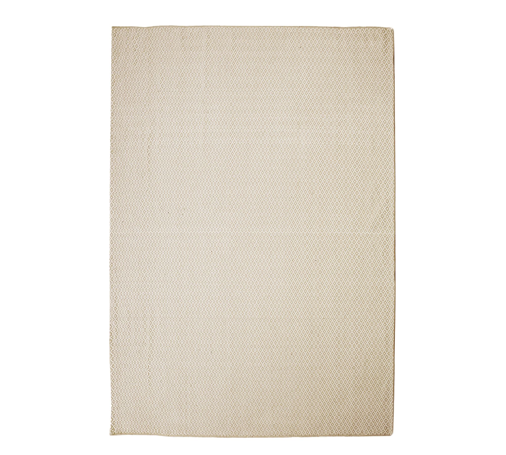Burnel Performance Rug - thumbnail 5
