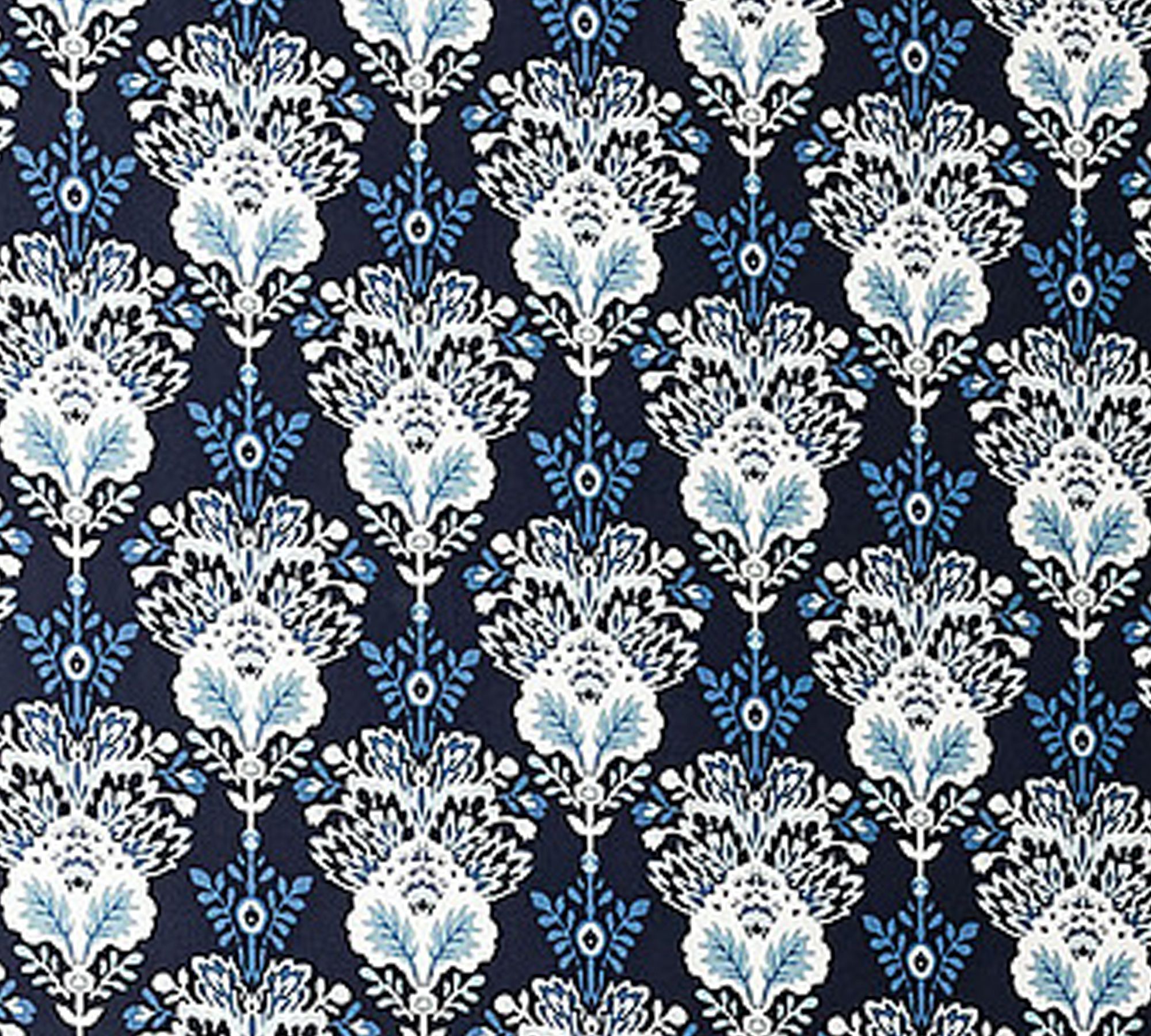 Kravet Blossom Wallpaper