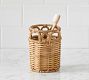 Monique Lhuillier Antibes Bathroom Accessories
