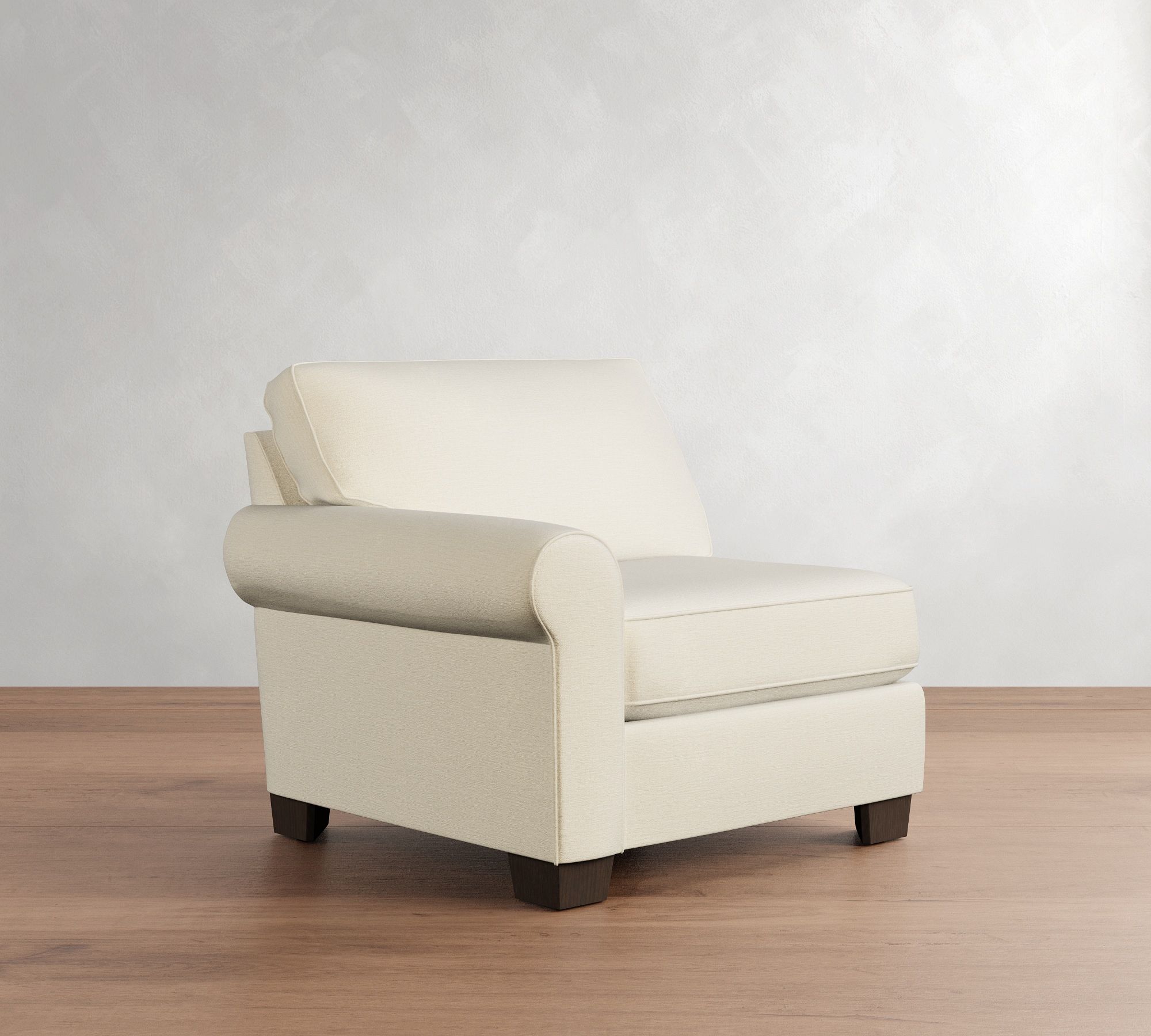 Build Your Own Buchanan Square Arm Sectional - thumbnail 9