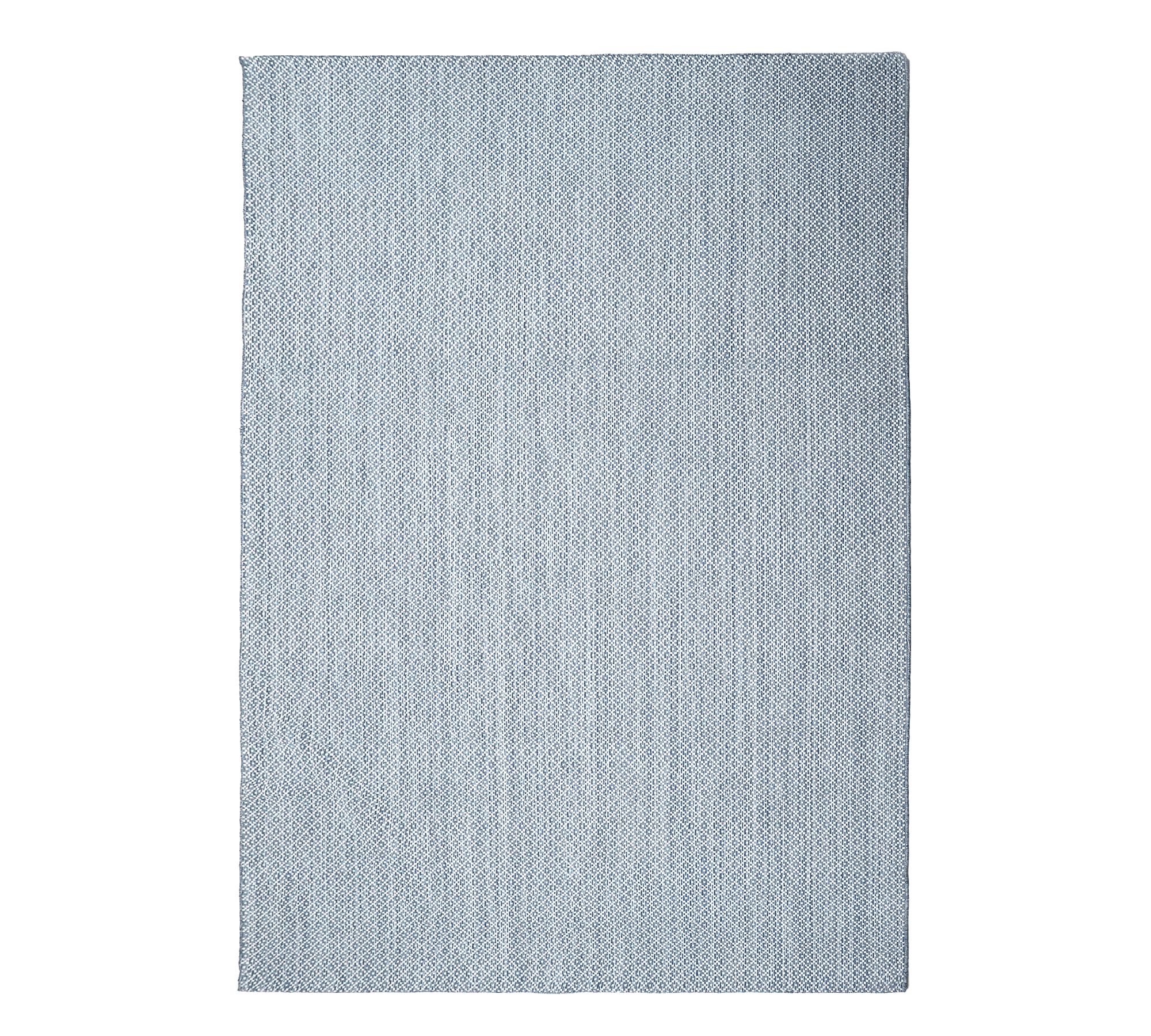 Burnel Performance Rug - thumbnail 8