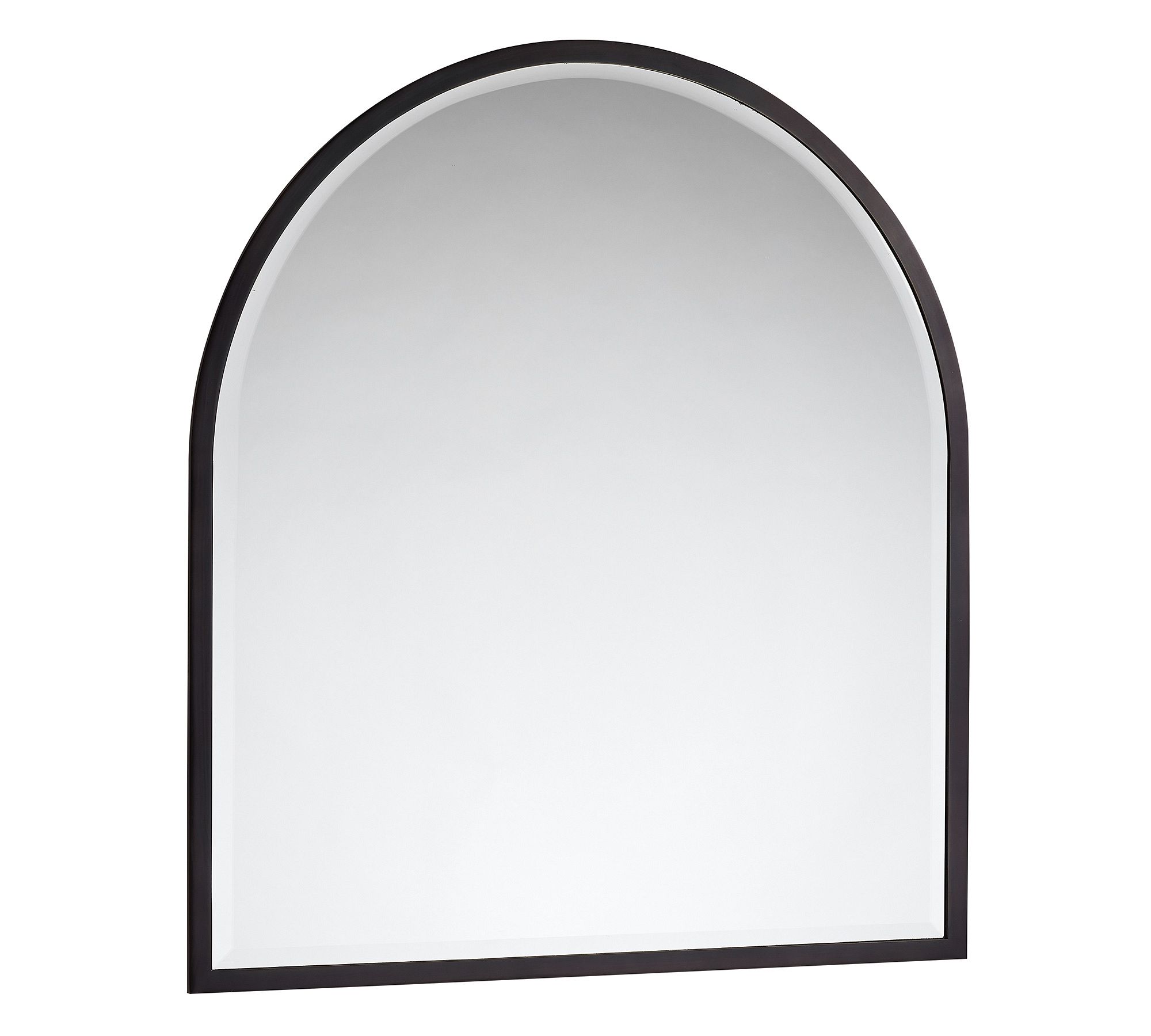 Layne Mirror Collection - thumbnail 7