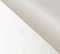 White Marble/Polished Nickel