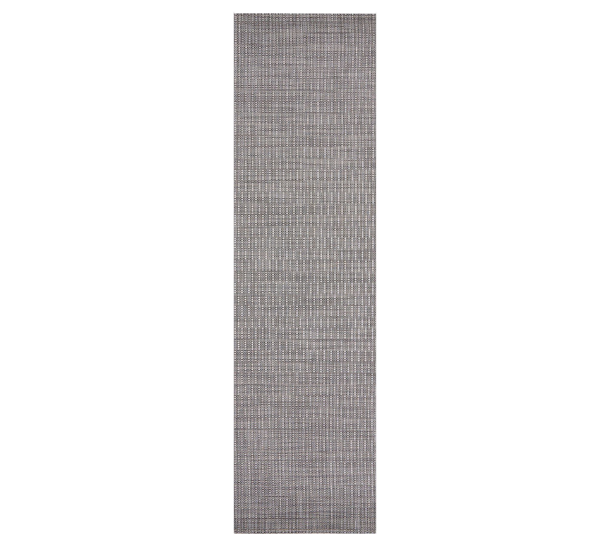 Chilewich Thatch Floor Mat - thumbnail 3