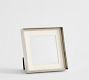 Stowe Mini Photo Frames