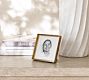Stowe Mini Photo Frames