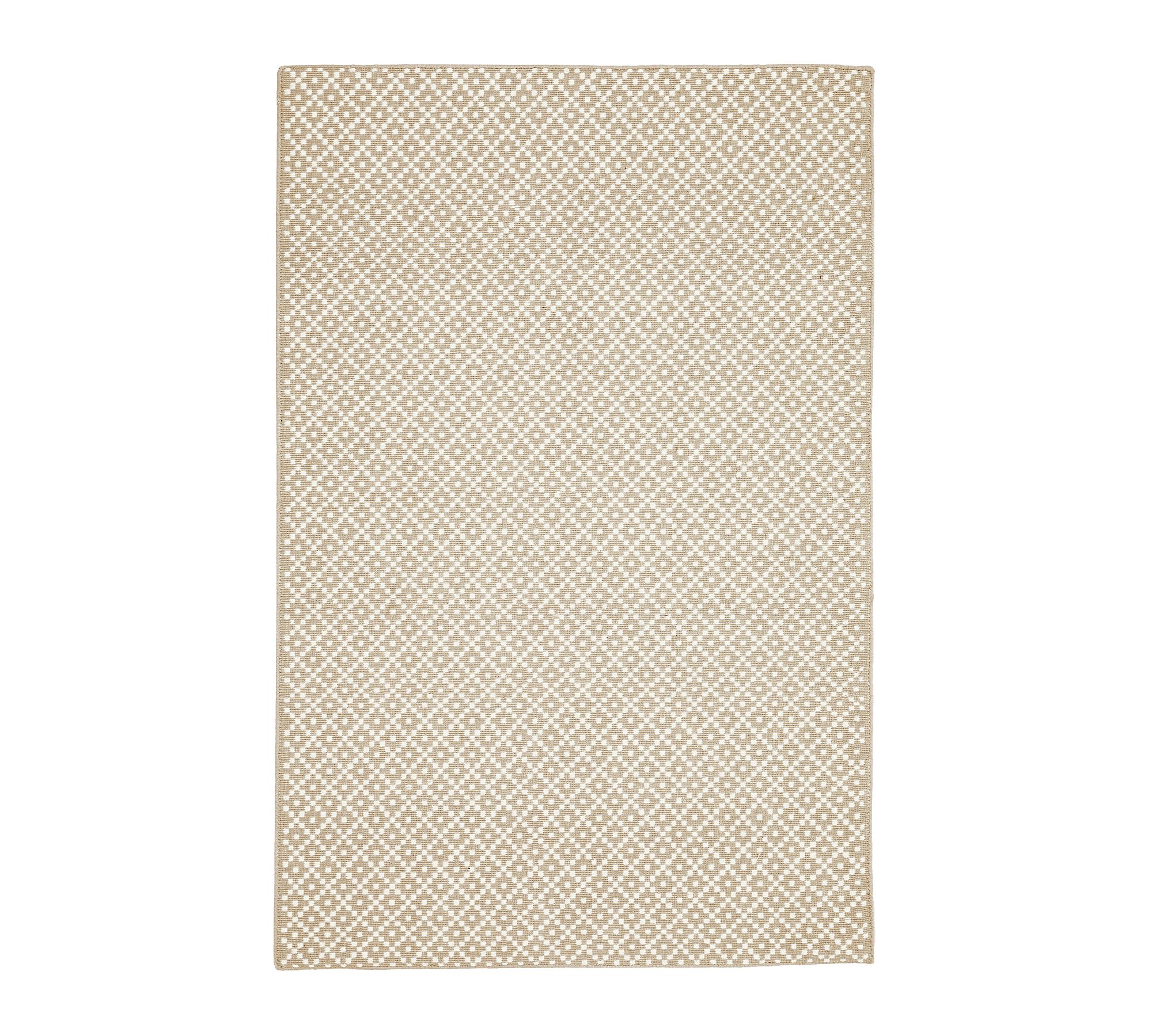 Burnel Performance Rug - thumbnail 4