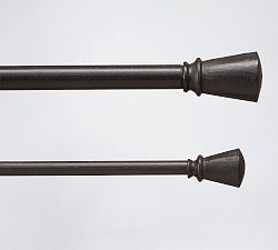 Tapered Finial - Set of 2