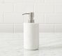 Marble Bathroom Accessories