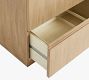 Pacific 2-Drawer Wide Lateral File Cabinet (34")