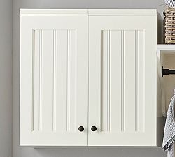 Aubrey Cabinet