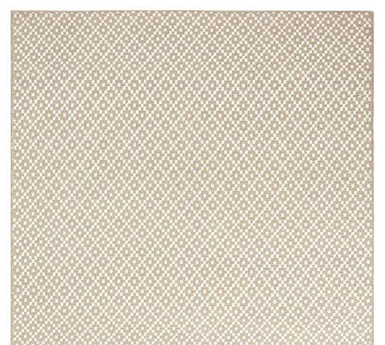 Burnel Rug Swatch - Free Returns Within 30 Days