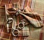 Fantastical Forest Napkin Rings - Mixed Set of 4