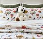 Peanuts Snoopy™ Pillow