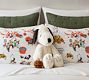 Peanuts Snoopy™ Pillow