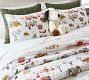 Peanuts Snoopy™ Pillow