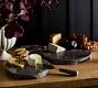 Breccia Marble Cheese Boards