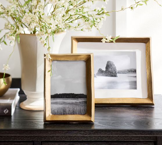 Sedona Frames