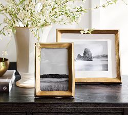 Sedona Frames
