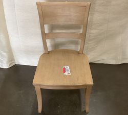 Open Box: Bradford Dining Chair - Seadrift