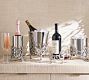 Coral Handcrafted Barware Collection