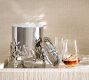 Coral Handcrafted Barware Collection