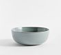Mason Stoneware Cereal Bowls - Set of 4