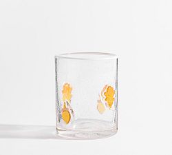 Icon Tumblers - Set of 4