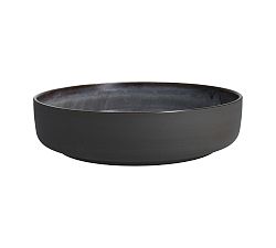 Fortessa Northern Lights Bowls - Set of 4