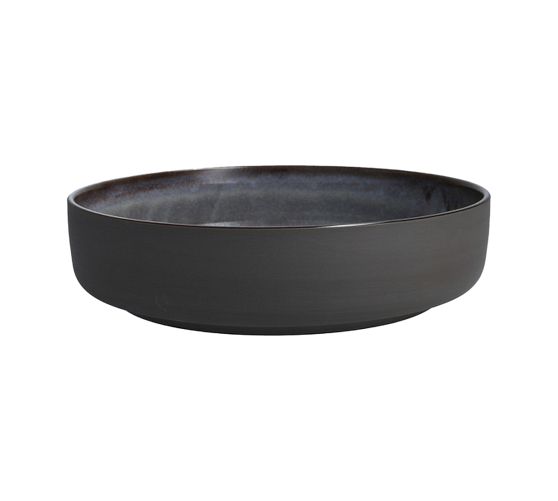 Fortessa Northern Lights Bowls - Set of 4