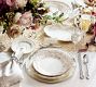 LoveShackFancy Lace Table Runner