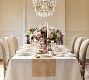 LoveShackFancy Lace Table Runner