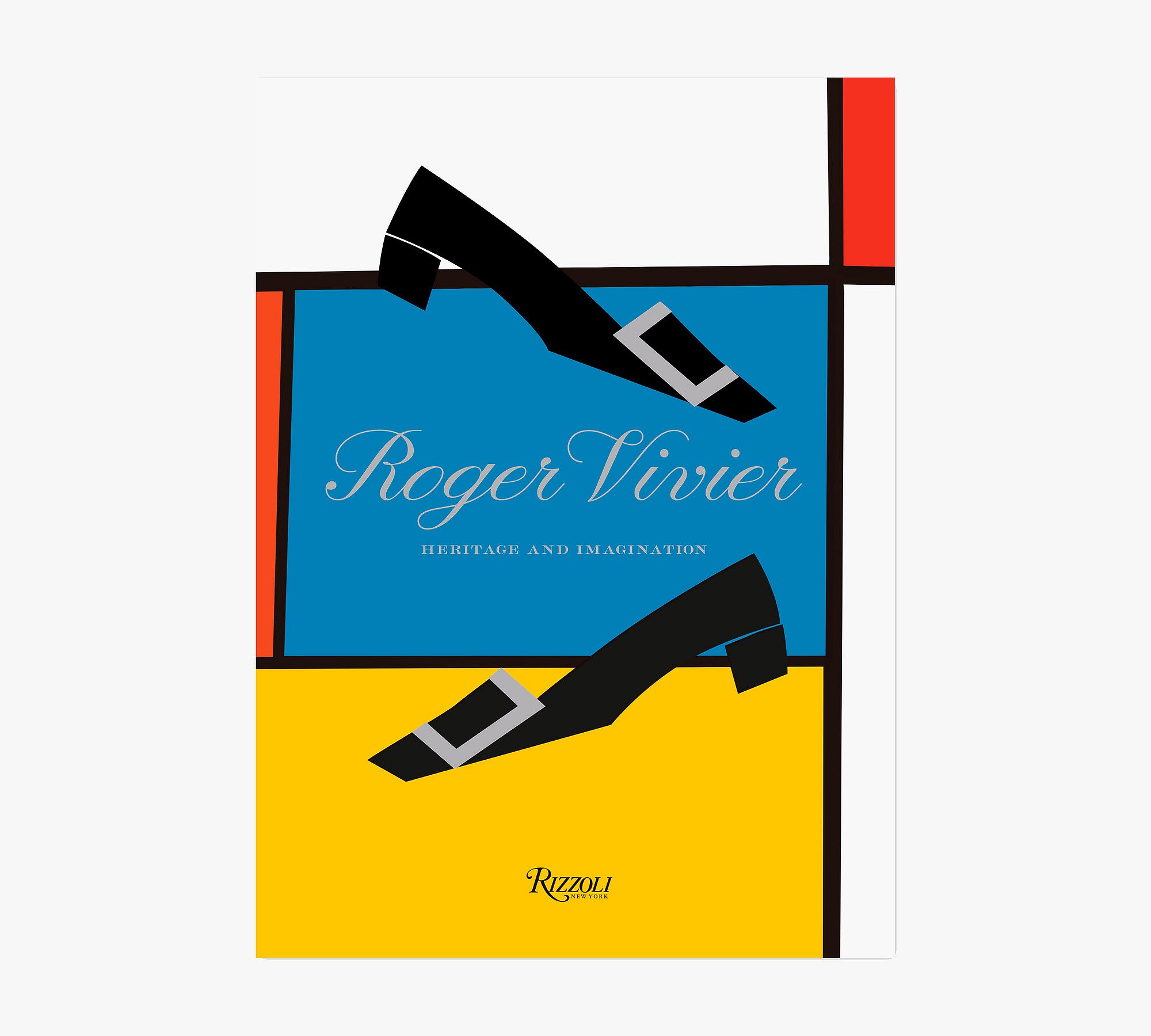 Roger Vivier