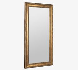 Bradley Mirror