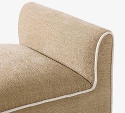 Novara Accent Stool