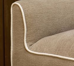 Novara Accent Stool