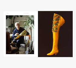 Roger Vivier