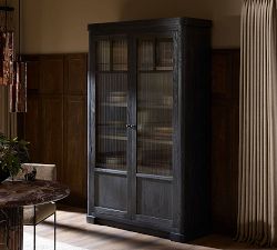 Sorren Cabinet (54")