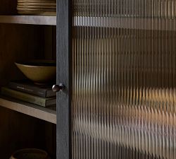 Sorren Cabinet (54")