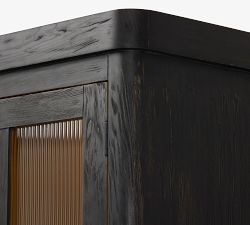 Sorren Cabinet (54")