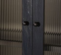 Sorren Cabinet (54")